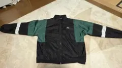 Kappa ナイロンジャケット