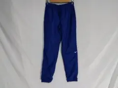 Item thumbnail for item d5925954-6320-40b9-bd99-9c8aad420b9b