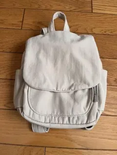 regalo ベビーリュックのサムネイル