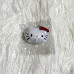 mik様 リクエスト 2点 まとめ商品