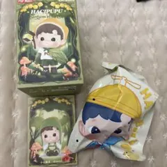 Item thumbnail for item 60e0f075-c8dc-40b1-9d3d-ba383c1a7223