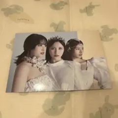 maimai様 リクエスト 3点 まとめ商品