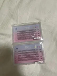 Item thumbnail for item 4604f6aa-f867-4aaa-bc16-f49c50b744c3