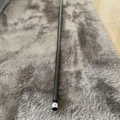STEPGOLF Flex Rod ステップゴルフ フレックスロッド 41インチ - メルカリ