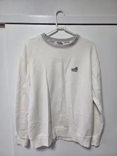 Item thumbnail for item 9158792b-42a0-4e22-b937-99dd1a63b79f