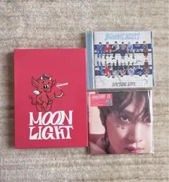 Item thumbnail for item a2961e82-0c7d-4626-8b1c-038367e07089