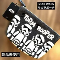1点限り】SWAG スカル マーカー レッド - メルカリ