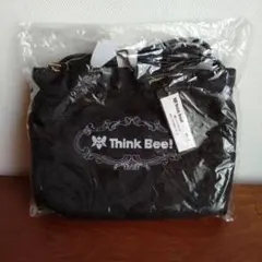 Item thumbnail for item fe74fe20-f4a4-4209-a04c-b5b786ea5472