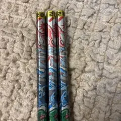 Item thumbnail for item 3e1578c5-eb4e-41ab-a05e-eefd616ea7bd