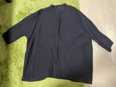 Item thumbnail for item 75d09cff-ab48-4ec0-b91e-63e8e41a1197