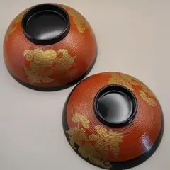 Item thumbnail for item 5c487c26-c3a7-42d5-99a4-d0e46b9fefef