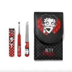 Item thumbnail for item 33ae06e9-8c2c-4ab6-b327-c9ce1c3ee451