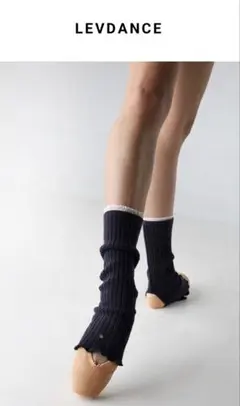 Item thumbnail for item e6e6f4d1-72f0-4c3c-8a40-e9a2b39fcf79