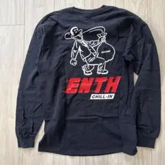 2026年最新】enth tシャツの人気アイテム - メルカリ