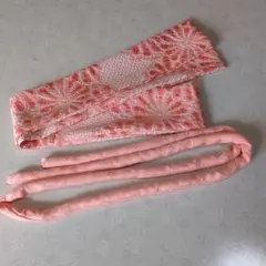 Item thumbnail for item 1c1cc41f-2695-4e0c-a7cf-b862e27667d0