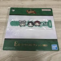 Item thumbnail for item bd4b3501-691d-4e90-8c56-3ae65b1c6aac