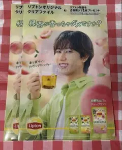 Item thumbnail for item 791b4766-1012-4e04-8354-97e9f6e95147