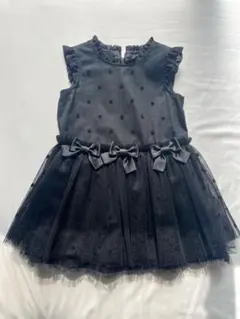CHOPIN 90サイズ　ドレス