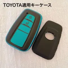 Item thumbnail for item 6de09a12-1a5b-4d24-9486-74882e372771