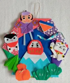 KUMAKO様 リクエスト 2点 まとめ商品