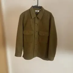UNIQLO ジャケット