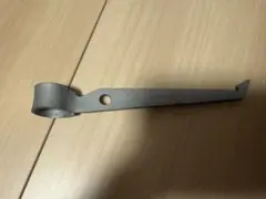 Item thumbnail for item 58289729-a9b3-495d-905d-f80ad84449da