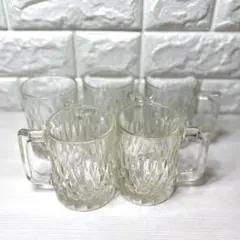 Item thumbnail for item 4be860b4-661e-4f60-9526-be23f9dd4290