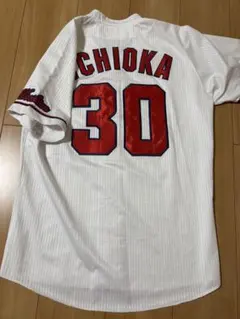 広島東洋カープ 小園海斗 51 ハイクオリティユニフォーム - メルカリ