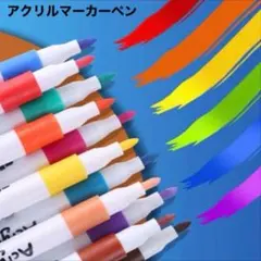 Item thumbnail for item b15c3ff4-8885-45d5-bb87-0c733f95c63e