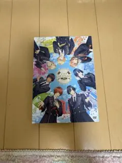 Switch Sea of Stars 新品 未開封 サントラ付 シュリンク付き - メルカリ