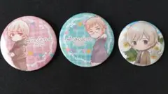 2025年最新】ヘタリア アイスランドの人気アイテム - メルカリ