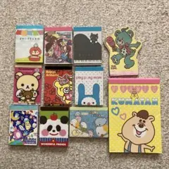 な様　専用　平成レトロ ノートまとめ売り