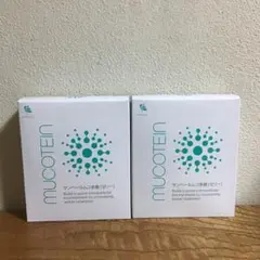 お得♥MedicaCellヒト羊膜由来幹細胞順化培養液50%配合30mI2本 - メルカリ