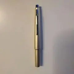 Item thumbnail for item 8e4ff427-1782-4e3d-85b9-737e19b7b5a8