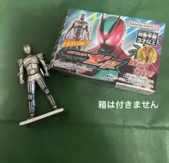 2025年最新】仮面ライダーの人気アイテム - メルカリ