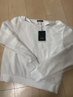 EMODA トップスのサムネイル