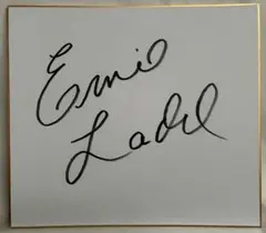 Item thumbnail for item e9d45e47-8acd-4770-bf14-c597401c1175