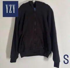 2026年最新】YEEZY GAP タイプ：ジップアップ メンズ パーカーの人気