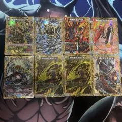 デュエルマスターズ まとめ売り 大量セット - メルカリ