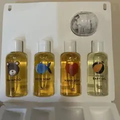 Item thumbnail for item c1659fb3-0405-4dd5-b6e2-56d926c2c158