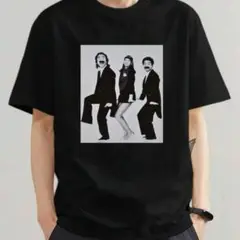 2025年最新】志村けん tシャツの人気アイテム - メルカリ