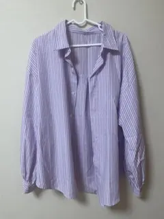 Item thumbnail for item a727c63f-df2b-4993-abba-b8dff40fc2bb