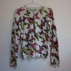 Item thumbnail for item 304785ce-e3a8-48eb-b824-2f4393c37a69