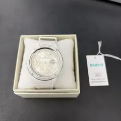 CASIO Baby-G BGA-150FL レディース