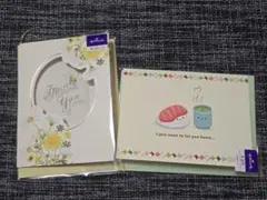 Item thumbnail for item 374316b0-9bdb-4a48-ac22-c7828b5732cd