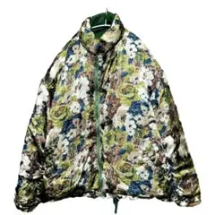 JUNIOR GAULTIER　ブルゾン迷彩柄42 楽天市場】☆DIESEL ディーゼル レディース☆迷彩柄 カモフラ柄