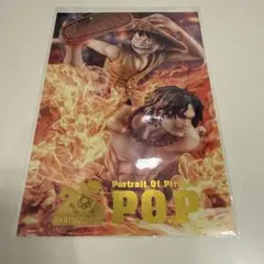 ワンピース ルフィ キャラクターグッズ