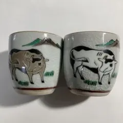 Item thumbnail for item a801ec28-0d8e-45e3-8ca8-43eb20df01eb