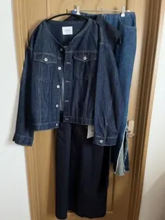 AMERIおまとめ！新品！