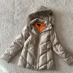 2025年最新】icb ファー コートの人気アイテム - メルカリ